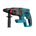 for Makita