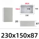 230-150-85