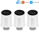 WiFi-3pcs