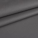3 dark gray