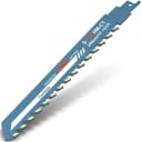 Blue 10 Inches