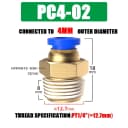 PC4-02