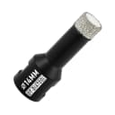 1pc 14mm