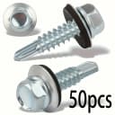 50pcs