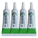 4pcs