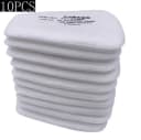 10 pcs 5N11 Filters