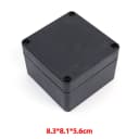 8.3x8.1x5.6cm