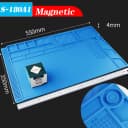 S-180A1(magnetic)