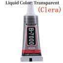 B7000 50ml