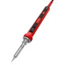 919-100W-EU-RED