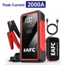 2000A Smart Clip