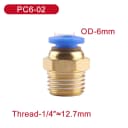 PC6mm-1I4