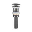 grey with