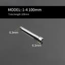 1-4 100mm