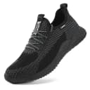 897 Black