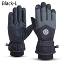 H62 Black