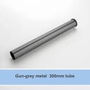 Grey 30cm 11.8inch