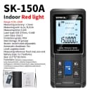 SK-150A 150m