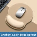 Beige Apricot