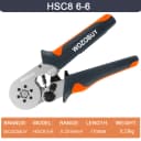 HSC8 6-6