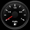 Only Gauge-BN