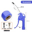 S-Purple-Economic