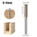 6mmx9mmx30mm
