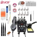 8586 KIT1