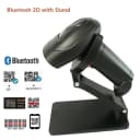 H4B Bluetooth Stand