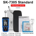 SK7305