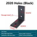 2020-4 holes