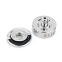 Silver-M14-1Set