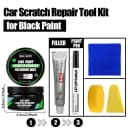 50G Black  kit