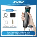 Awithz-HD2-Upgraded