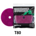 1Pc T80