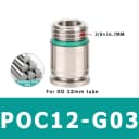 BXG-POC12-G03