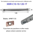 300R-C10-10-120-1T
