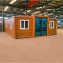Container house1