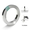 0.1 x 5mm x 10m