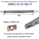 300R-C10-10-100-1T