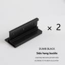 fixed bracket-1