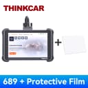 Add Protective Film