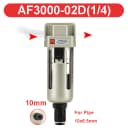 AF3000-02D
