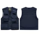 Type 2-Navy Blue