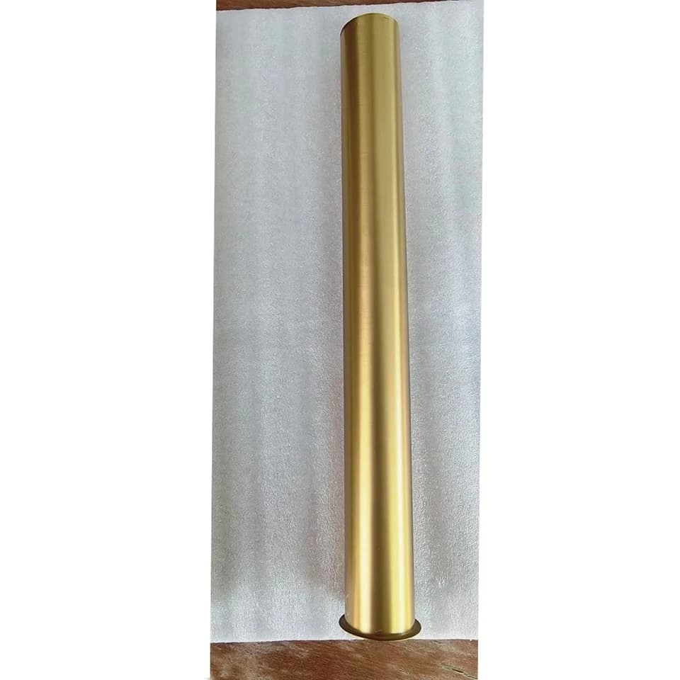 Flexible Kitchen Sink Bottle Trap Extension | 30cm Lengthening Pipe | Basin Drain Connector - Thumbnail 5