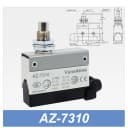 AZ-7310
