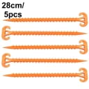 5pcs