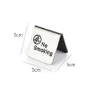 e 5pcs