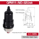 QPM11-NO-02-0.1-1Mpa