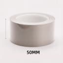50MM